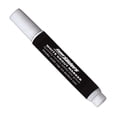 thumbnail image 3 of SuperSliders Grout Pen White 1 pack, 3 of 3