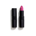 thumbnail image 1 of GOSH-Velvet Touch Lipstick -Tropical Pink, 1 of 2