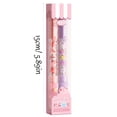 thumbnail image 3 of IROINID Back to School Supplies,School Essentials,Erasable Pen Set with 2 Erasable Pens Per Pack 10ml, 3 of 6