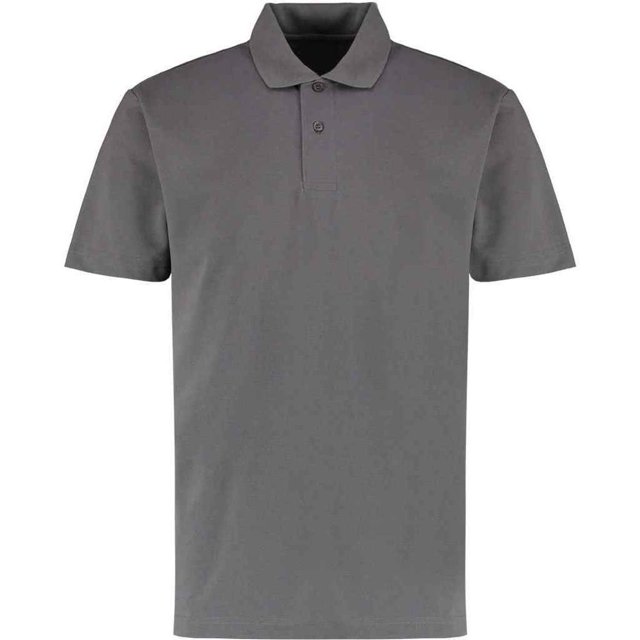 Kustom Kit Mens Workforce Regular Polo Shirt