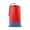 Rouge, variante sur Kyusrd Aubaines d'Été pour Terrasse Extérieure!Couverture de Plage Couverture de Pique-Nique Extérieure Grand Tapis de Plage Anti-Sable