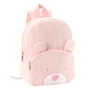 Disposable Wipes Boys Hats Personalised Children's Backpack With Name Bear Children's Backpack For Girls And Boys Backpack Toddler Nursery Backpack School Bag For Nursery Primary School