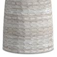 thumbnail image 3 of Boyd SOLID MANGO WOOD 13 in Wide Round Wooden Accent Table, 3 of 3