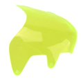 thumbnail image 3 of Tenere 700 Headlight Or,Win Tools,Motorcycle Headlight Or Guard Impact   Replacement For Tenere 700 2019-2022 Transparent, 3 of 8