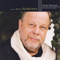 thumbnail image 1 of Artist Portrait - Matti Salminen, 1 of 1