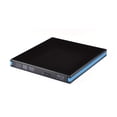 thumbnail image 2 of Blu-Ray Burner Player USB 3.0 CD DVD External Bluray Drive Writer Reader, 2 of 7