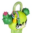 thumbnail image 4 of Lock Stars Assortiment de base – Cactus Série 1, 4 of 9