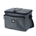 thumbnail image 4 of Arctic Zone Hardbody® Lunch Pack, 4 of 5