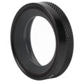 thumbnail image 1 of Fosa Motion Camera UV Filter, Disassemble And Install Quickly UV Mount Filter, Mold‑Opened Home For Kids Adults Travel, 1 of 8