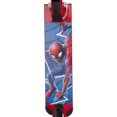thumbnail image 4 of Marvel Spider-Man Boys' Inline Folding Aluminum Scooter, by Huffy, 4 of 4
