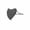 Grey, variant on Ohufall Australian Velvet Skiing Warm Mask For Women In Winter High Value Cold And Windproof Riding In Winter Sunscreen Mask Men, Soft Face Mask, Stylish Ski Mask For Men & Women
