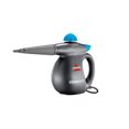 thumbnail image 1 of BISSELL® Steam Shot™ Handheld Steam Cleaner, 1 of 9