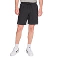 thumbnail image 1 of Short de nuit George pour hommes, 1 of 6