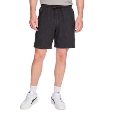 Short de nuit George pour hommes