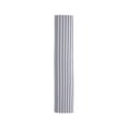 thumbnail image 2 of LSLJS Mop Head Folded Sponge Replacement Head Floor Roller Brush Absorbent Sponge Head Wide Mouth Folded Kitchen Home Sponge Roller Mop Head Refills, Mop Head, 2 of 7