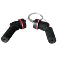 thumbnail image 3 of Dvkptbk Bicycle Shifter Bike Gear Grip Levers Bicycle Cycle Speed Control Handlebar Bike Accessories, 3 of 9