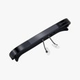 thumbnail image 4 of Assistive Technology Services G-FRAMEWEAR Accessoire pour Glassouse Pro, 4 of 7