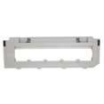 thumbnail image 4 of Sweeper Main Brush Cover, Easy To Install Sweeper Accessories ABS  For House, 4 of 8