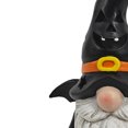 thumbnail image 4 of Black Hat Gnome, 4 of 7