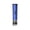 Blue, variant on Pepper Grinder with Adjustable Coarseness, USB Rechargeable, Ceramic Grinding Core, 5 cm x 5 cm x 23 cm, White/Blue/Red