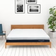thumbnail image 1 of Stargaze - Matelas en mousse viscoélastique de 9 po, 1 of 8