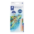 thumbnail image 1 of Staedtler Watercolour Pencil Set, 1 of 4
