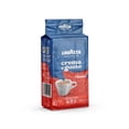 thumbnail image 3 of LAVAZZA CG BRICK - FRENCH, 3 of 3