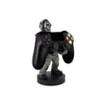 thumbnail image 4 of Exquisite Gaming Call Of Duty - Ghost Warzone "Cable Guy", 4 of 6