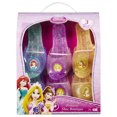 thumbnail image 1 of Disney Princess Shoe Boutique (3-Pack Shoes), 1 of 1