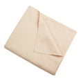 thumbnail image 4 of Mainstays Cameo Rose Flat Sheet, King, 4 of 4