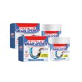 thumbnail image 2 of Jpxdew Drano Alternative Drain Cleaner Powder,2pk Non Corrosive Pipe Unclog,Fast Dissolve Clogs,Bathroom Kitchen Sink Use, 2 of 9