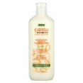thumbnail image 1 of Cantu Shea Butter Moisturizing Rinse Out Conditioner 13.5 fl oz, 1 of 2