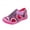 g-Rose, variante sur 2025 Chaussures de Bébé Espadrilles Dessin Animé Chaussures de Natation Chaussures d'Eau Chaussures de Tennis Taille 6 Chaussures Antidérapantes pour Filles Chaussettes 7 Chaussures Garçon Garçons Pieds Nus Aqua Filles Chaussures Antidérapantes Chaussures Bottes de Cowboy Zapatos Para Bebes 12 A 18 Meses