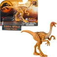 thumbnail image 1 of Jurassic World Meute Dangereuse Gallimimus, 1 of 6