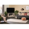 thumbnail image 3 of South Shore Lionel Corner TV Stand, 3 of 12