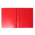 thumbnail image 1 of Pen+Gear Poly Report Cover, 1 of 2