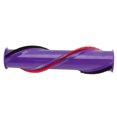 thumbnail image 2 of Cleaner Brush Roll Bar, Durable High Efficency Brush Roller  For Floor, 2 of 8