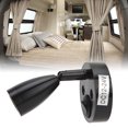 thumbnail image 1 of Aramox Lampe de Lecture Dimmable pour RV, Lumière de Lecture RV 12V à 24V Polie LED pour Bateau Couchette Marine, 1 of 8