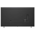 thumbnail image 4 of Open Box – LG 75 inch QNED evo AI QNED85 4K UHD HDR Mini-LED webOS Smart Television (75QNED85AUA) – 2025, 4 of 6