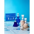 thumbnail image 3 of Round Lab Kit d'essai de jus de bouleau, 3 of 5