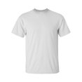 thumbnail image 1 of Gildan Ultra CottonÂ® Tall T-Shirt, 1 of 1