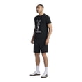 thumbnail image 3 of Messi Men’s Short Sleeve Tee, 3 of 5