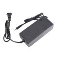 thumbnail image 3 of Adaptateur Secteur, Chargeur Intelligent ABS Easy 14650 pour Batteries, 3 of 7