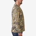 thumbnail image 4 of Realtree Edge Men's Long Sleeve T-Shirt, 4 of 4
