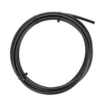 thumbnail image 2 of Hydraulic Disc Brake Oil Tube Pipe MTB Bike Brake Hose For Tektro Tubing Set, 2 of 4