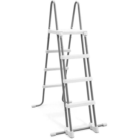 Intex Ladder with Removable Steps (For 48" Pools)