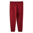 thumbnail image 2 of George Toddler Boys' Jogger, 2 of 2