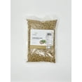 thumbnail image 1 of Coriander Seed 1lb, 1 of 3