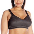 thumbnail image 1 of Playtex-18 Hour Undercover Slimming Wirefree Bra-4912, 1 of 4