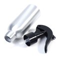 thumbnail image 5 of 50-500ML Aluminum Bottle Empty Spray Bottles Pump Sprayer Fine Mist Spray, 5 of 5